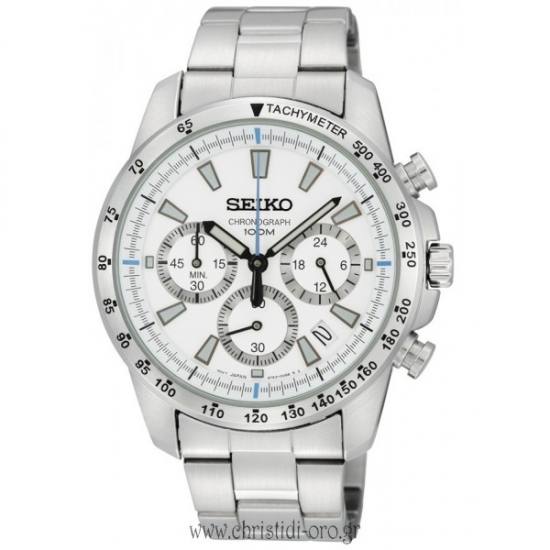 -seiko-chronograph-stainless-steel-bracelet-390.jpg