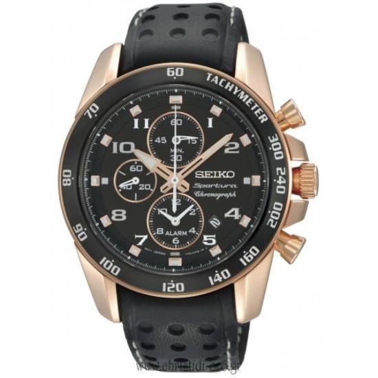 -seiko-sportura-alarm-chronograph-snae80p1-395.jpg