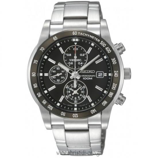-seiko-chronograph-sndc99p1-396.jpg