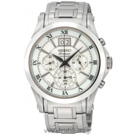 -seiko-premier-401.jpg