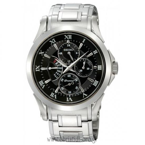 -seiko-premier-403.jpg