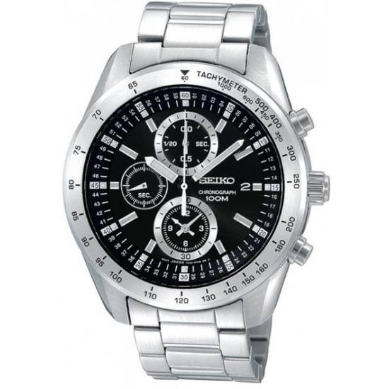 sndb53p1-big1 (1).jpg