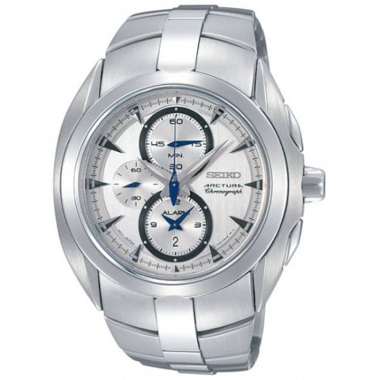 seiko-arctura-alarm-chronograph-417.jpg