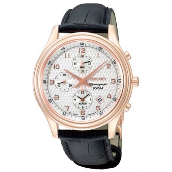 seiko-alarm-chronograph--419.jpg