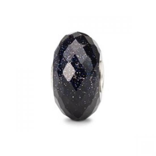 TGLBE-30054 Faceted Blue Goldstone a_(300x300).jpg