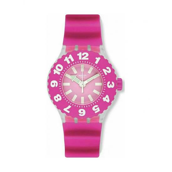 fixedratio_20220803104844_swatch_die_rose_suuk113.jpeg