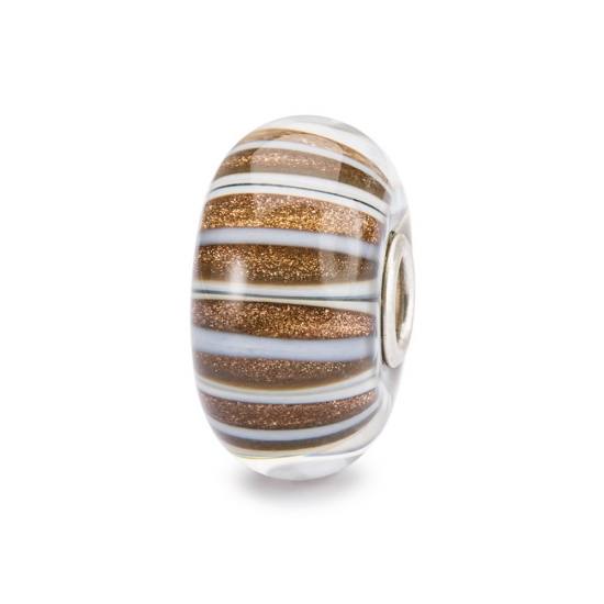 TGLBE-20255 Rays of Sun a_(1000x1000).jpg