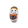 Stone TROLLBEADSGet Spooky Bead