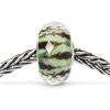 Stone TROLLBEADS Wild Jungle Bead