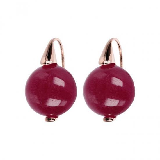 Elegance-Earrings_earrings_violet_PA_700x.jpg