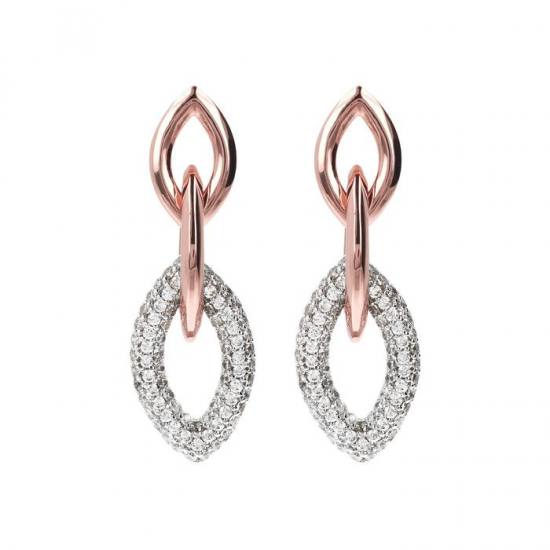 earrings_crystal_1_4b351beb-88d2-49d6-ae7e-08b88967fb83_700x.jpg