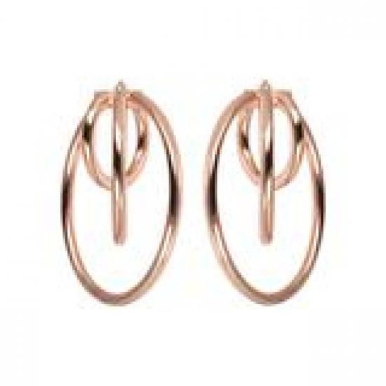 Triple-Design-Hoop--Earrings_earrings_d26ab5fc-87e8-483f-a3ff-cf9b25e97ee7_160x.jpg