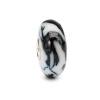 Stone TROLLBEADS Power Bead