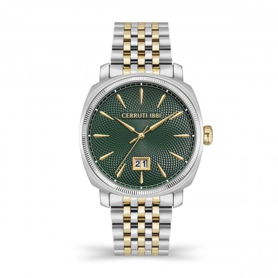 POSITANO – CIWGH2111706.jpg