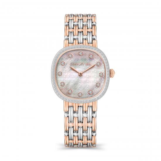 GRESTA – CIWLG2111103.jpg