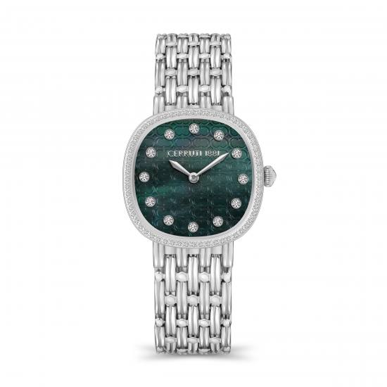 GRESTA – CIWLG2111104.jpg
