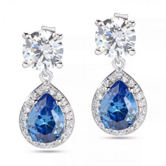 morellato-tesori-earrings-saiw10@2x-e1607458312576.jpg