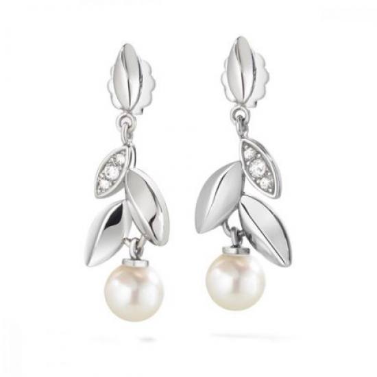 morellato-gioia-earrings-saer23@2x-e1607601726443.jpg