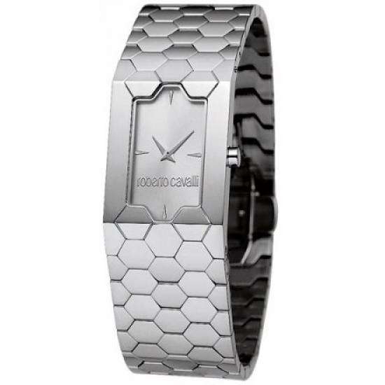 r7253139545-440-01-1628591085.jpg_1