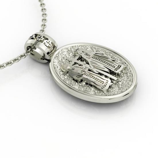 thumbnail_mentagion-konstantinato-asimenio-9-2-2.jpg