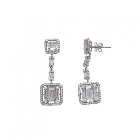 112a0234-1631079365.jpg_2