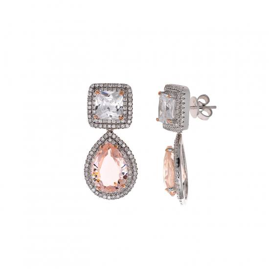 112a0253-1631080351.jpg_2