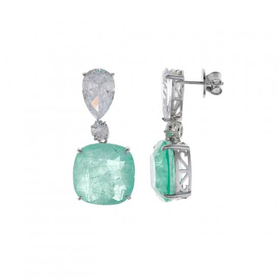 112a0256-1631891119.jpg_2