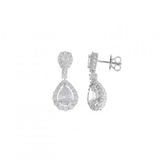 112a0262-1631894003.jpg_2