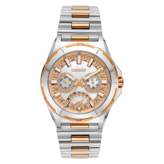 712271_4-600x600-1645113121.png_2