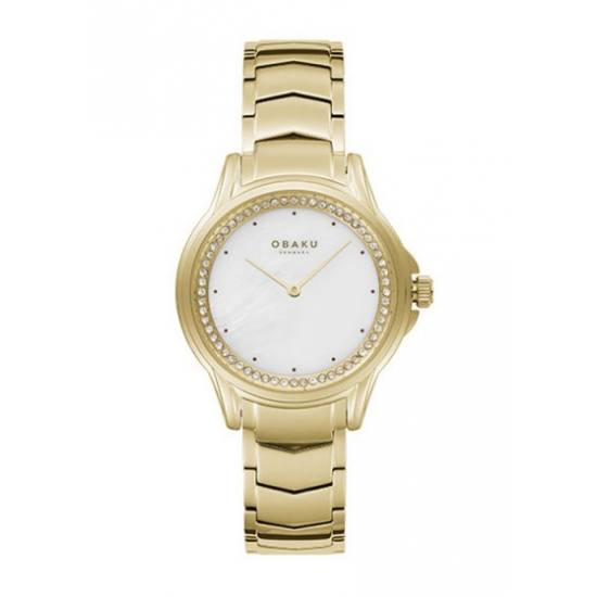 jasmin-cider-v261legwsg-(2)_420x560-1647538896.jpg_2