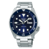 Ρολόι SEIKO με αυτόματο μηχανισμό