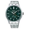 SEIKO Presage Automatic Stainless Steel Bracelet SSA397J1