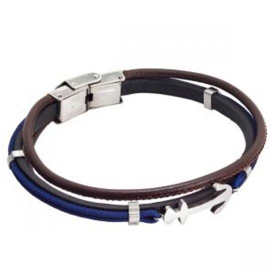 thpicv-1653109086.jpg_2