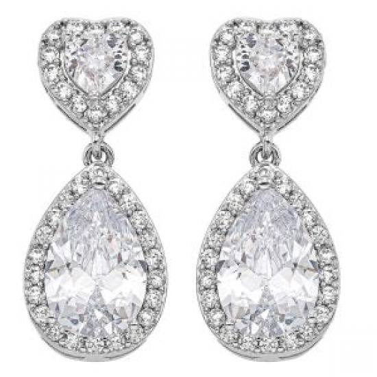 thpicv-1661528701.jpg_2