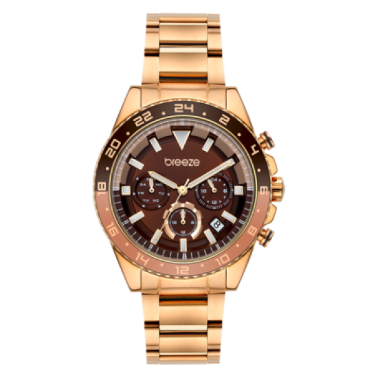 212331_6-400x400-1662023870.png_1