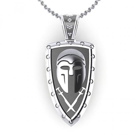 thumbnail_mentagion-molon-lave-perikefalaia-aspida-spathi-asimenio-4.03-24-2-1663343197.jpg_2