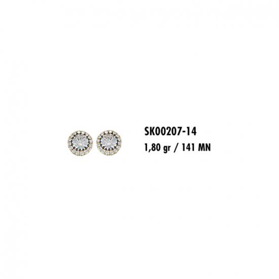 sk00207-14-1666110791.jpg_2