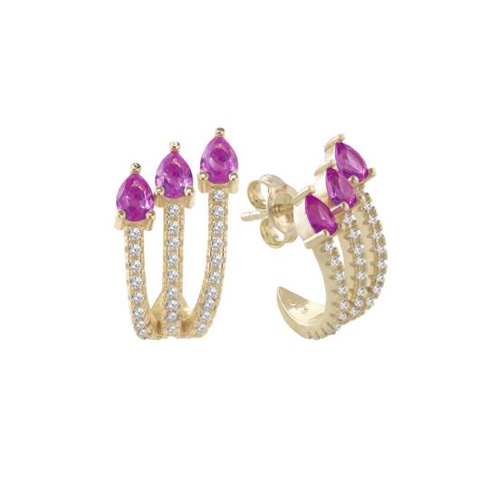 or0200gbf-1669719296.jpg_2