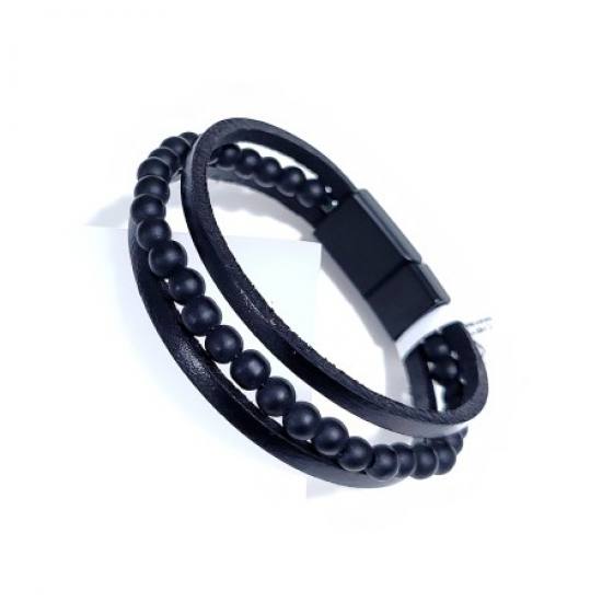 chr-1252-ανδρικά-βραχιόλια-chrysostomos- (1).jpg