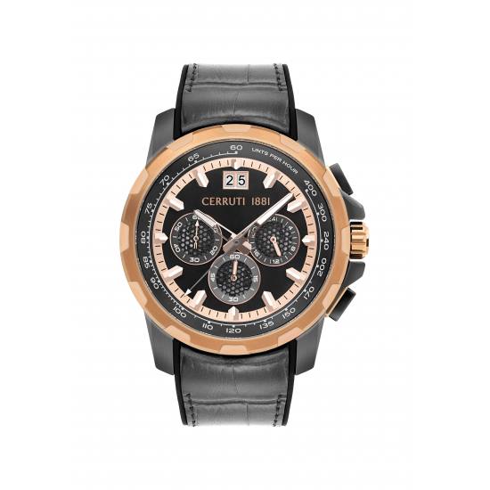 GRIGNO - CRA26902.jpg