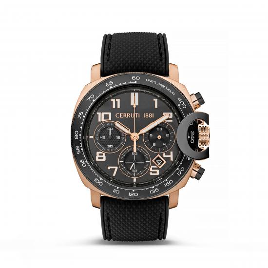 POSITANO – CIWGO2206802.jpg