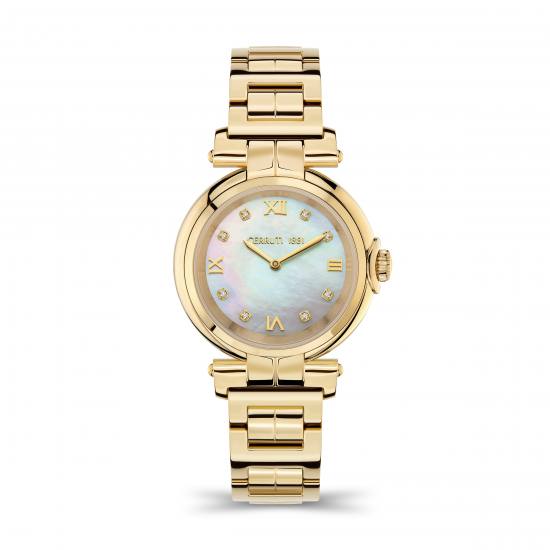 SESIA – CIWLG2115002.jpg