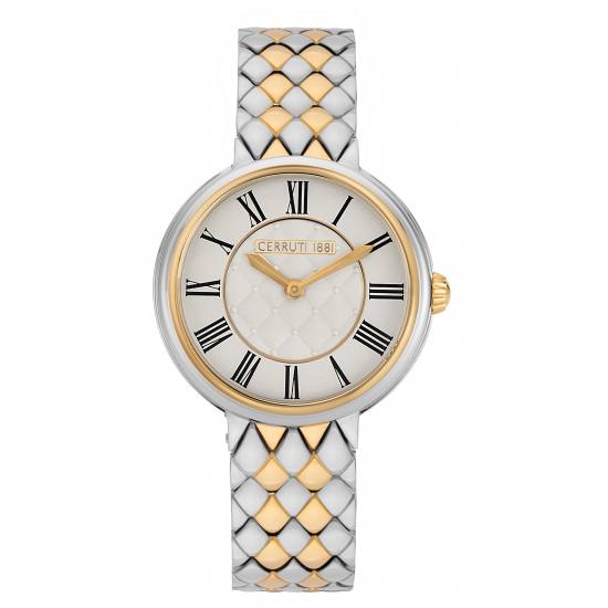 VARENA – CRM25203.jpg