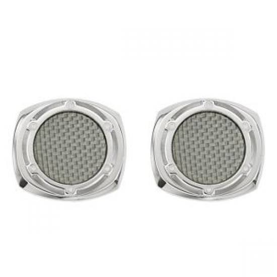 thpicv-1678102677.jpg_2